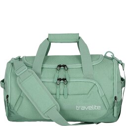 Travelite Kick Off Weekender Reisetasche S 40 cm  Variante 4
