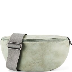 Fritzi aus Preußen Fritzi Bum Gürteltasche 29 cm  Variante 4