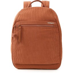 Hedgren Inner City Vogue L Rucksack RFID 35 cm  Variante 3