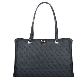Guess Orlina Shopper Tasche 45 cm  Variante 1
