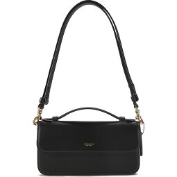 Coach Top Handtasche Leder 20 cm  Variante 1