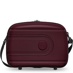 Redolz Essentials 11 Beautycase 34 cm  Variante 3