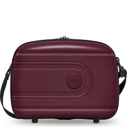 Redolz Essentials 11 Beautycase 34 cm  Variante 3