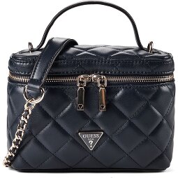 Guess Juliet Mini Bag Handtasche 18 cm  Variante 2