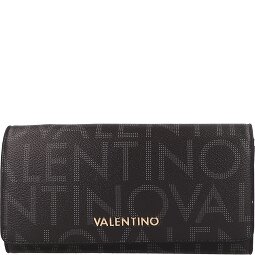 Valentino Regina Geldbörse 19 cm  Variante 2