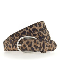 Vanzetti Gürtel Leder  Variante 2