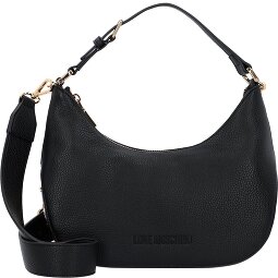 Love Moschino Giant Schultertasche 25.5 cm  Variante 1