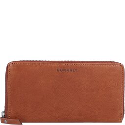 Burkely Antique Avery Geldbörse RFID Leder 20 cm  Variante 2