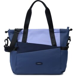 Hedgren Nova Galactic Schultertasche 43 cm  Variante 1