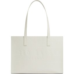 Ted Baker Croccon Shopper Tasche 34 cm  Variante 1