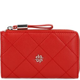 Picard Aurelie 1 Geldbörse Leder 16 cm  Variante 1