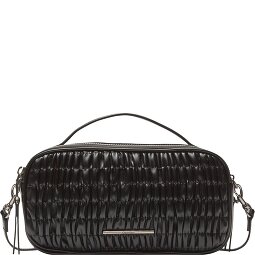 Calvin Klein Ruched Handtasche 25 cm  Variante 1