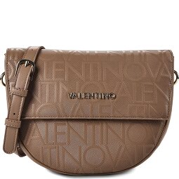 Valentino Gynevra RE Umhängetasche 27 cm  Variante 1