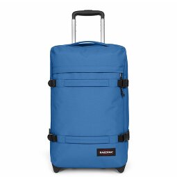 Eastpak Transit'R 2 Rollen Reisetasche S 51 cm  Variante 3