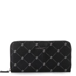 Lazarotti Palermo Geldbörse 19,5 cm  Variante 1