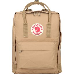 Fjällräven Kanken Rucksack Backpack 38 cm  Variante 1
