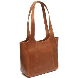 The Chesterfield Brand Tofino Shopper Tasche Leder 30 cm  Variante 2
