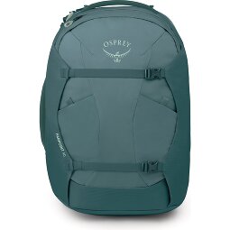 Osprey Farpoint 40 L Reiserucksack 54 cm  Variante 3