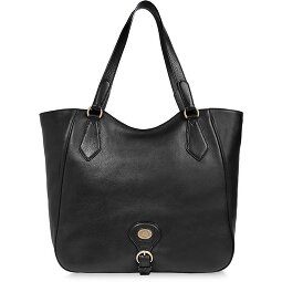 The Bridge Isadora Shopper Tasche Leder 41 cm  Variante 2