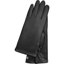 Kessler Keira Handschuhe Leder  Variante 1