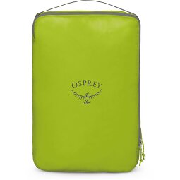 Osprey Ultralight Packing Cube Packtasche 26 cm  Variante 2