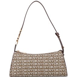 DKNY Avril Schultertasche 26 cm  Variante 2