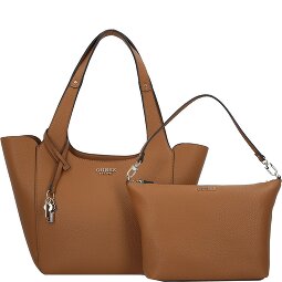 Guess Calista Shopper Tasche 45 cm  Variante 2 Guess Calista Shopper Tasche 45 cm  Variante 2