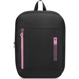 Roncato Compact Neon Faltbarer Rucksack 45 cm  Variante 1