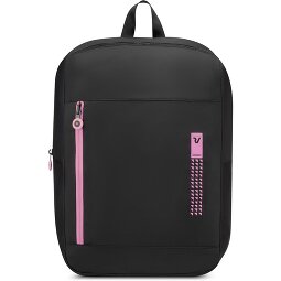 Roncato Compact Neon Faltbarer Rucksack 45 cm  Variante 1