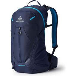 Gregory Maya 15 Wanderrucksack 49 cm  Variante 1
