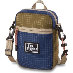 Dakine Journey Mini Bag Umhängetasche 13 cm  Variante 1