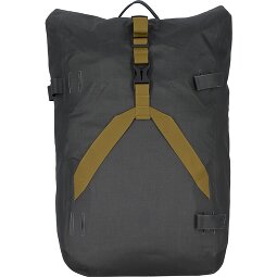 Deuter Amager 25+5 Fahrradrucksack 48 cm  Variante 3