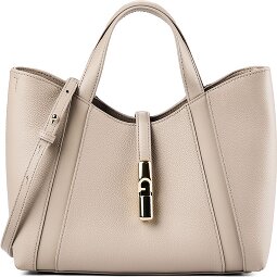 Furla Goccia Shopper Tasche S Leder 28 cm  Variante 2