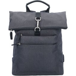 Jost Bergen Daypack 34 cm  Variante 1