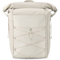 Kapten & Son Yoho Daypack 45 cm Laptopfach  Variante 3