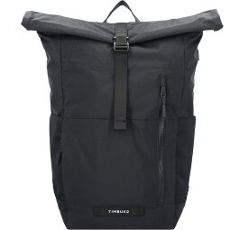 Timbuk2 Tuck Rucksack 48 cm Laptopfach  Variante 1
