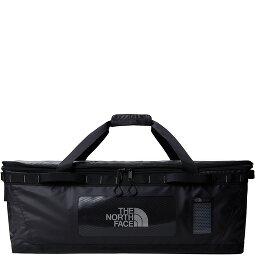 The North Face Base Camp Koffer L 42 cm  Variante 2