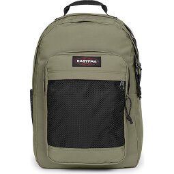 Eastpak Study Buddy Daypack 44 cm Laptopfach  Variante 4