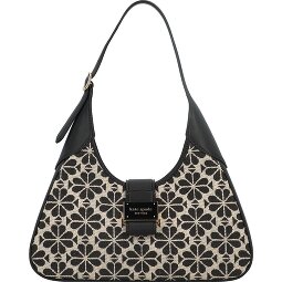 Kate Spade New York Spade Flower Schultertasche 28 cm  Variante 3