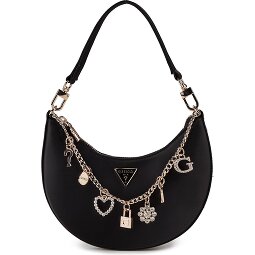 Guess Tasmin Handtasche 21 cm  Variante 1