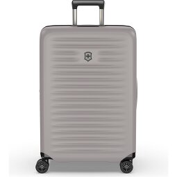 Victorinox Airox Advanced 4 Rollen Trolley M 69 cm mit Dehnfalte  Variante 2