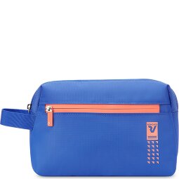 Roncato Lite Soft Kulturbeutel 25 cm  Variante 6