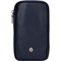 Jekyll & Hide Paris Handytasche Leder 10 cm  Variante 3