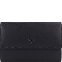 Picard Bali 1 Bali 1 Geldbörse Leder 14.5 cm  Variante 2