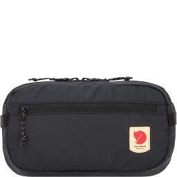 Fjällräven High Coast Hip Pack Gürteltasche 21 cm  Variante 1