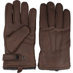 Strellson Handschuhe Leder  Variante 2