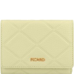 Picard Geldbörse RFID Schutz Leder 12.5 cm  Variante 1