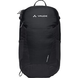 Vaude Wizard Wanderrucksack 51 cm  Variante 1