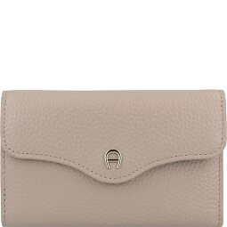 AIGNER Elsa Geldbörse RFID Schutz Leder 14 cm  Variante 1