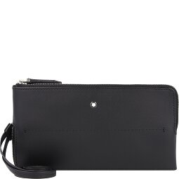 Montblanc Meisterstück Selection Handytasche Leder 19 cm  Variante 1